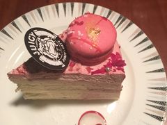 -Juicy Bakery(大学路店)
