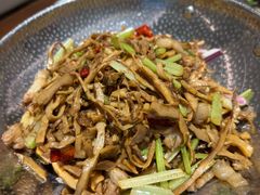 -U你·天然调味(南湖总店)