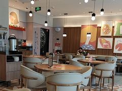 -必胜客(龙茗店)
