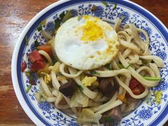 -马振面(小皮院店)