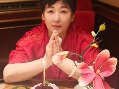 -金鼎轩(方庄天坛店)