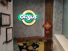 -好伦哥比萨烤肉自助(八里桥店)