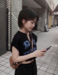 -HG美发设计沙龙