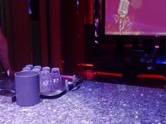 -星光灿烂KTV(金沙店)