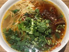 -天津大学学五食堂连岗餐饮