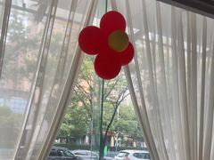 -小秦淮·南京土菜(新亭西路店)