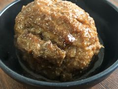 -欧阳家吊炉饼(九纬路店)