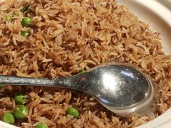 -诚如金·南宁本地菜(信息港店)