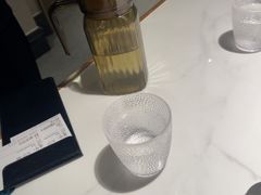 -7017浙菜•建德味(市心北路店)