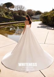 点击看大图 -纯色时光婚纱艺术馆WHITE