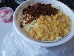 -好這口重庆小面(总店)