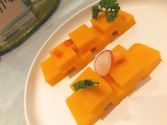 -颂福楼·南京菜(定淮门店)