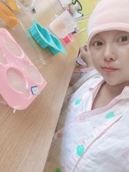 -天使医生月子中心(福佑店)