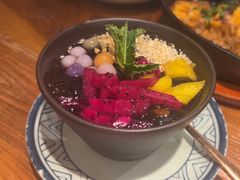 -云海肴·汽锅鸡·云南代表菜(丁香国际店)
