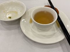 -东城食府·手工点心·37年老字号(虎门店)