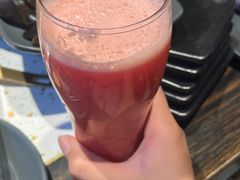 -海汕记·潮汕鲜牛肉火锅·自助