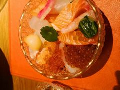 -松涛日本料理