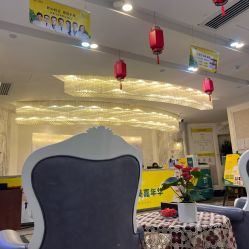 -深圳阳光医疗美容