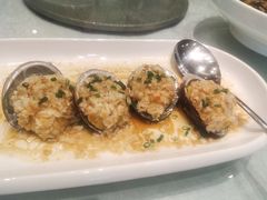 -名人名家     浙菜.家宴