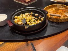 -临家闽南菜(五店市店)