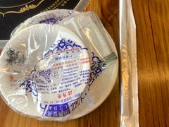 -重庆鸡公煲(学衡路店)