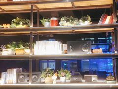 -夯鱼烤鱼·尔滨地标美食(国展店)