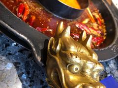 -蜀大侠火锅(寰球文化地标·总府店)