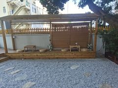 -椿风·养身茶饮(吉大店)