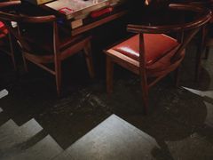 -辣伍鲜毛肚老火锅(元一店)
