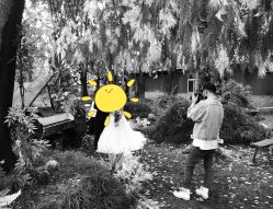 点击看大图 -帆拉斐婚纱摄影(春熙店)