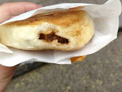 -神龟馅饼(大观园店)