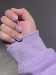 -爱睫物语·疗愈美睫美甲