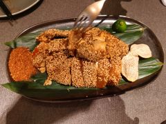 -一川二水•粤川醉(CP静安店)