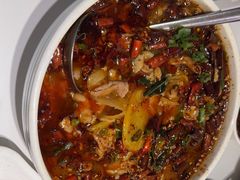 -滇铺子·云南特色菜·第九届野生菌美食节(东风东路c86店)