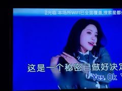 -星都会KTV(润政广场店)