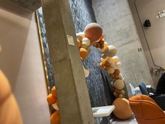 -See Ya回见墨西哥餐厅