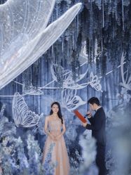 -李顺昌 SACELL LEE (旗舰店)