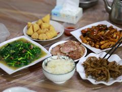 -妈妈的小作坊(陈家镇店)