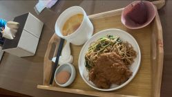 -她时区金吉兒月子中心(太湖度假店)