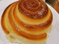 -大鸭梨烤鸭店(朝阳路店)
