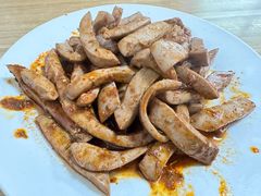-禄源饭店
