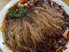 -甘记肥肠粉(马鞍北路店)