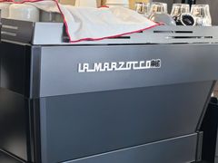 -麻雀咖啡SPARROW COFFEE(十全街店)