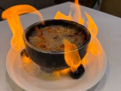 -白云中餐厅·粤菜·亚龙湾喜来登度假酒店