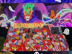 -贵安欢乐世界