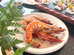 -潭柘厚院(桑峪村店)