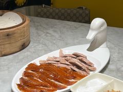 -城南往事(滨江世茂店)