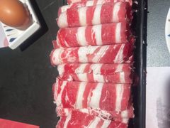 -花漫里日式餐厅(城东中骏店)