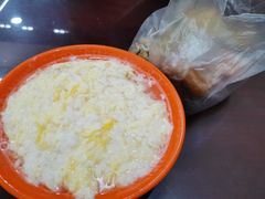 -恒義诚·老鼠窟国营饭店(桥头街店)