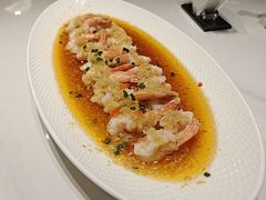 -雅酌园百姓菜馆(颐和路店)